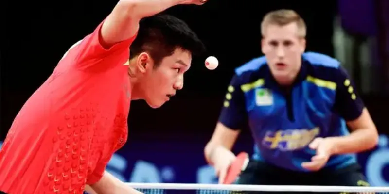 Nhận diện và tránh những sai lầm khi áp dụng mẹo cá cược bóng đá