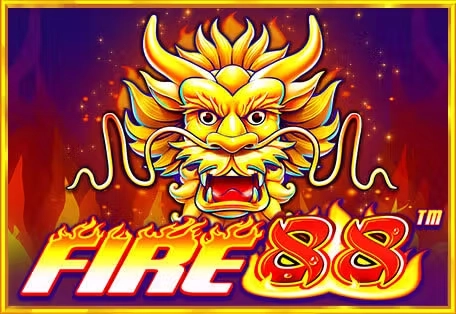 FIRE 88