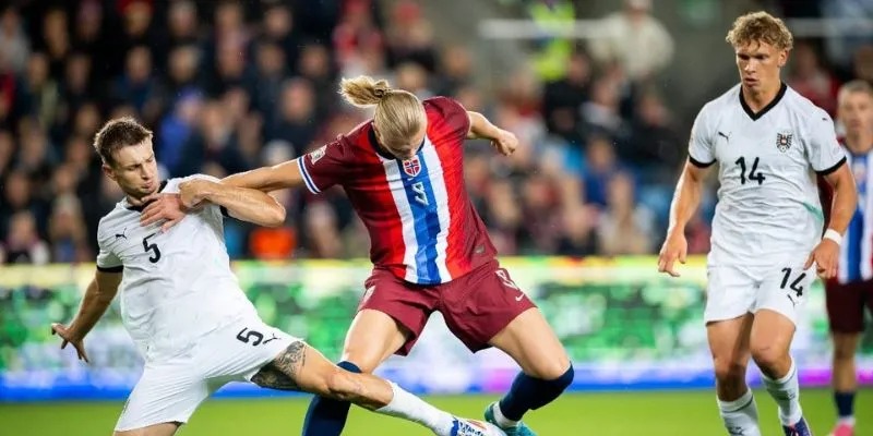 Phân tích tỷ lệ cược Malta vs Lithuania